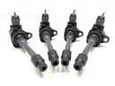 STARK-809900-1