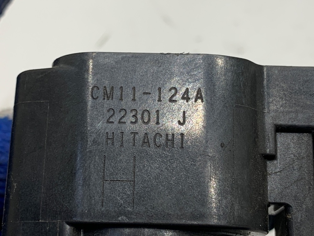 STARK-809900-4