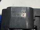 STARK-809900-4