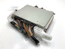 STARK-834202-1
