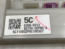 STARK-834202-3