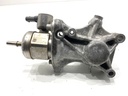 STARK-839331-2