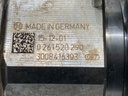 STARK-839331-3