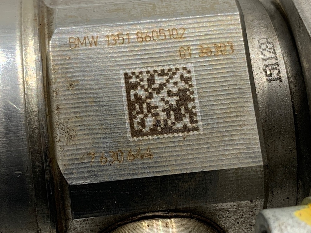 STARK-839331-4