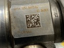 STARK-839331-4
