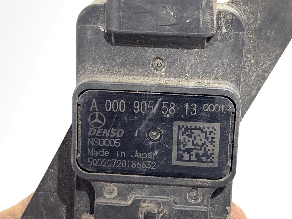 STARK-842426-5