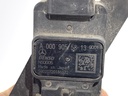 STARK-842426-5