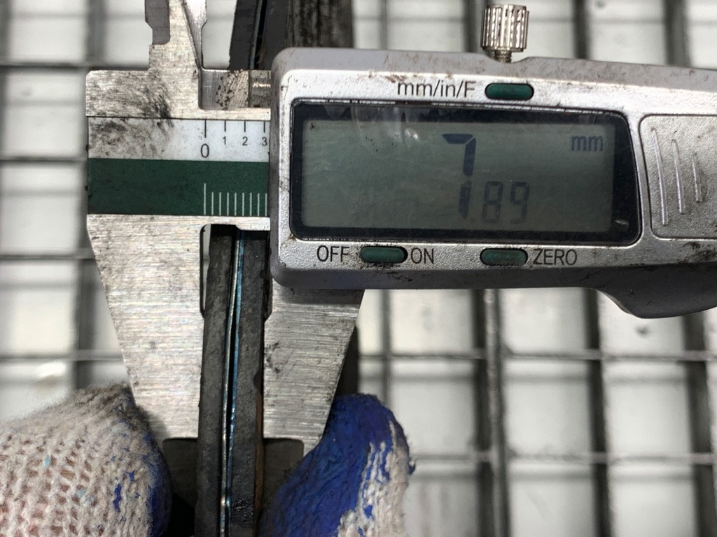 STARK-843462-3