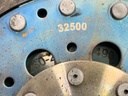 STARK-843462-5