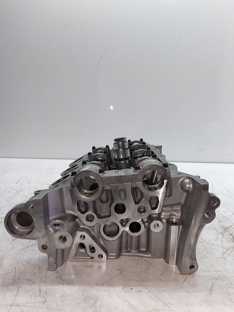 MTD-529803-3
