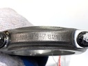 STARK-861535-4