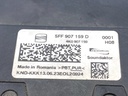 STARK-876639-4
