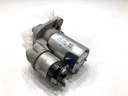 STARK-887701-1