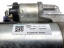 STARK-887701-3