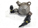 STARK-884722-2