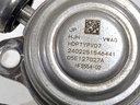 STARK-884722-3