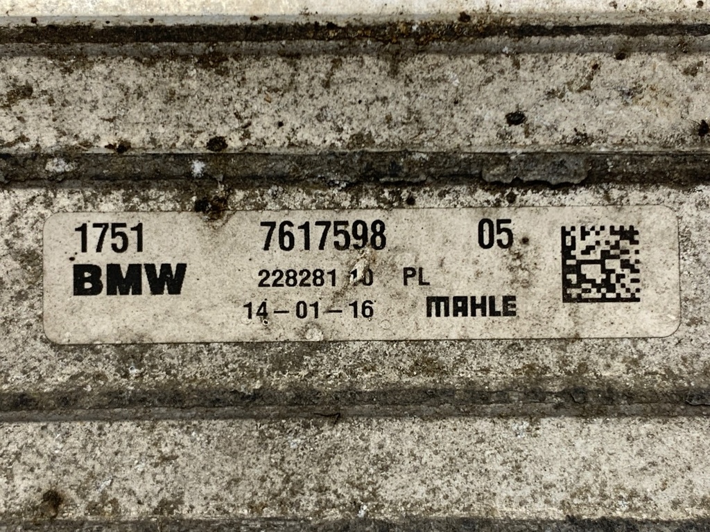 STARK-906540-2