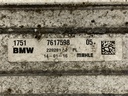 STARK-906540-2