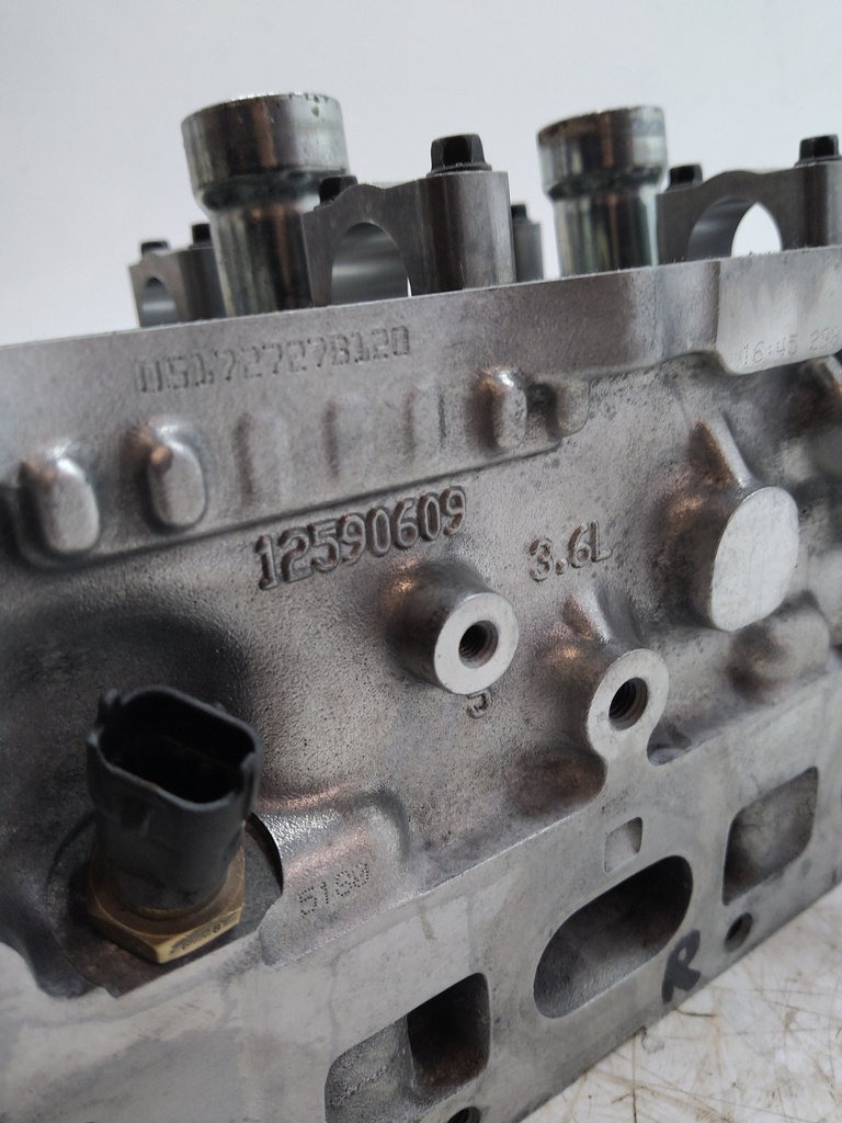 MTD-529803-4