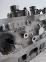 MTD-529803-4
