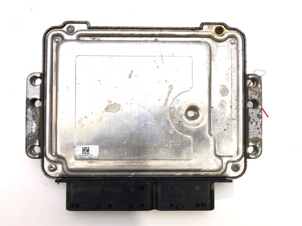 STARK-440062-1