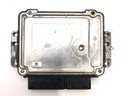 STARK-440062-1