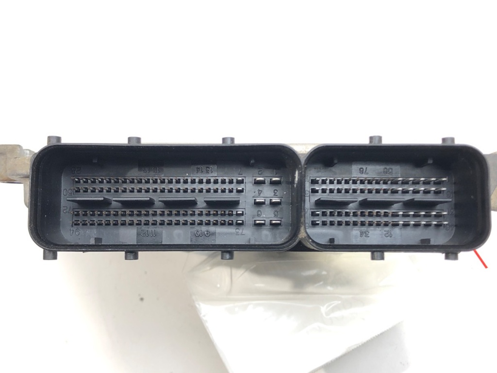STARK-440062-2