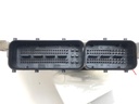 STARK-440062-2