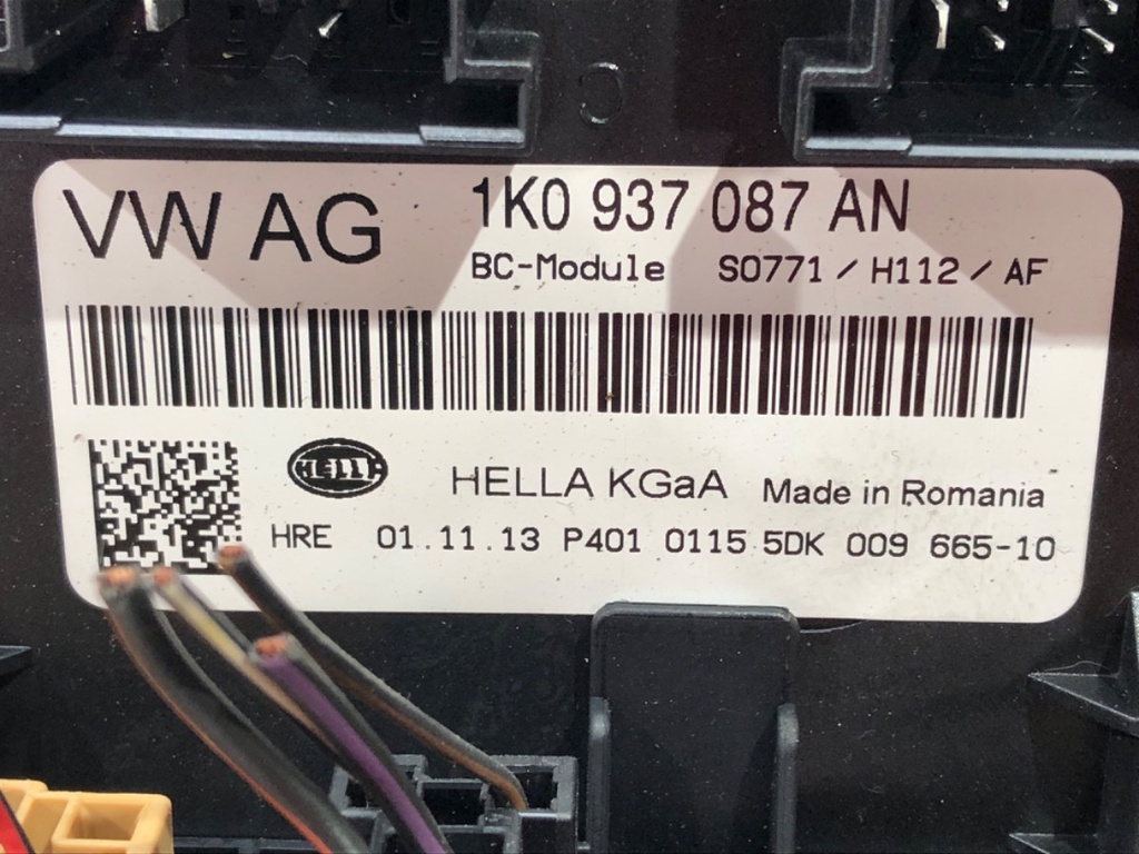 STARK-489980-4