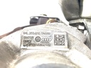 STARK-817216-5