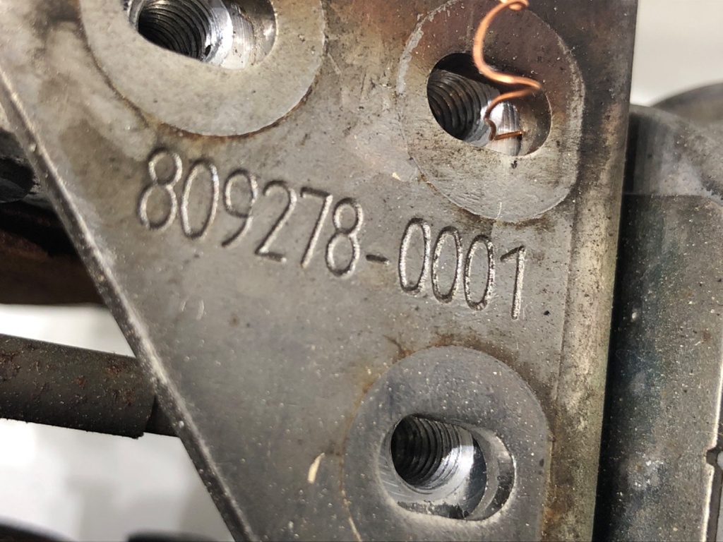 STARK-689977-6