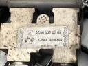STARK-706047-2