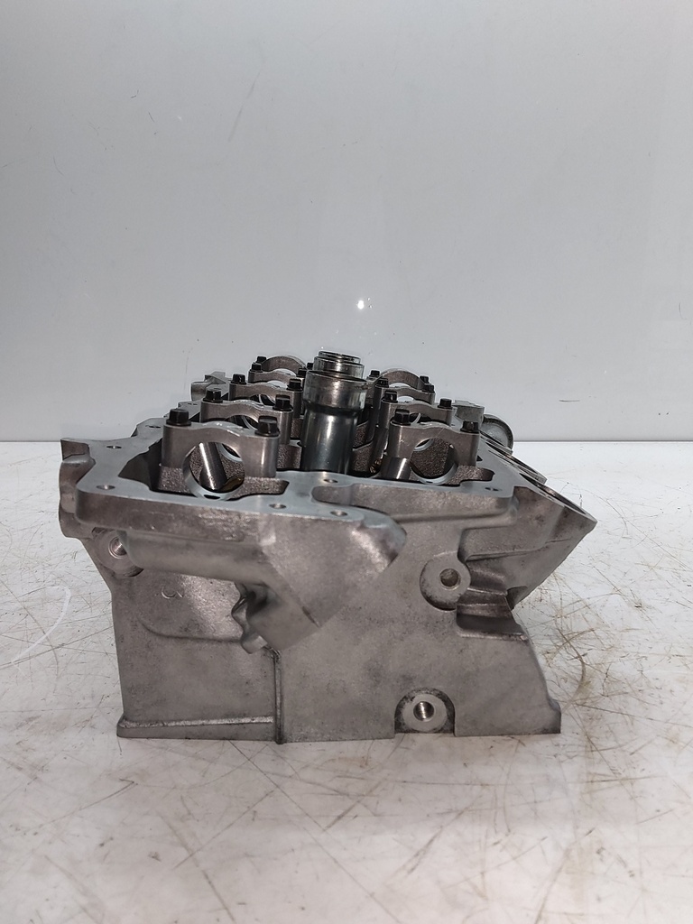 MTD-529803-5