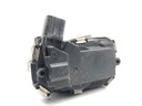 STARK-735178-3