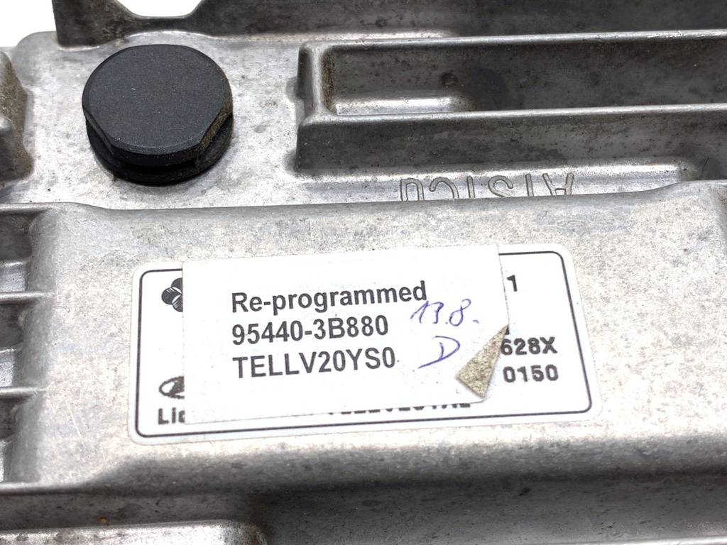 STARK-849633-4