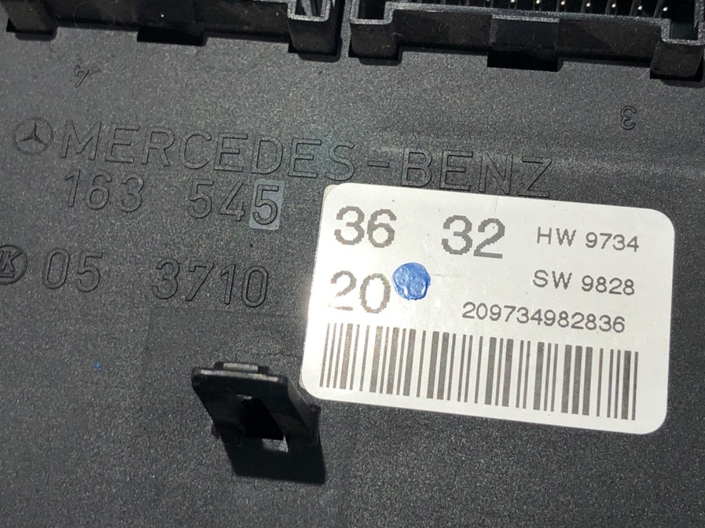 STARK-735933-3