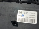 STARK-735933-3