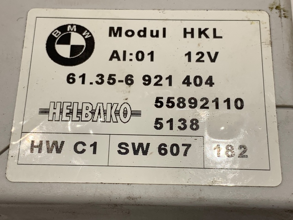 STARK-741580-3