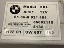 STARK-741580-3