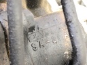 STARK-511606-6