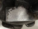 STARK-525658-6