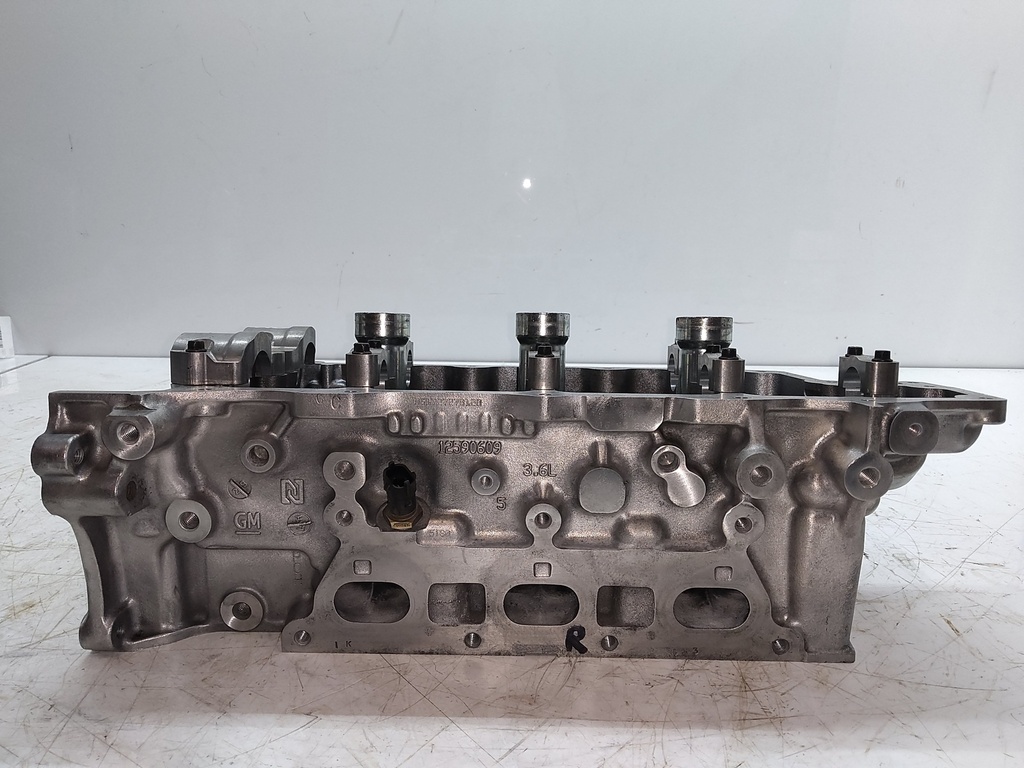 MTD-529803-6
