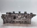 MTD-529803-6