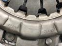 STARK-534378-2