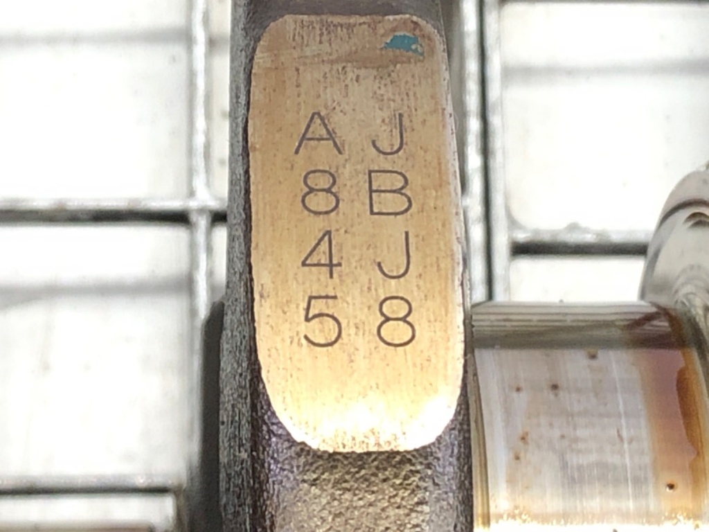 STARK-546150-6