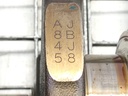 STARK-546150-6