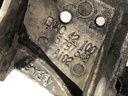 STARK-581479-6