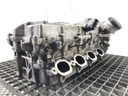 STARK-610394-1