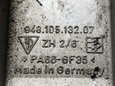 STARK-610394-5