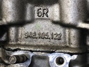 STARK-610394-6